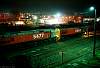 SI dn 5454 5477 night anzac away  jun 1989.JPG